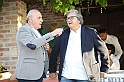 VBS_9394 - Presentazione Rally Il Grappolo 2024